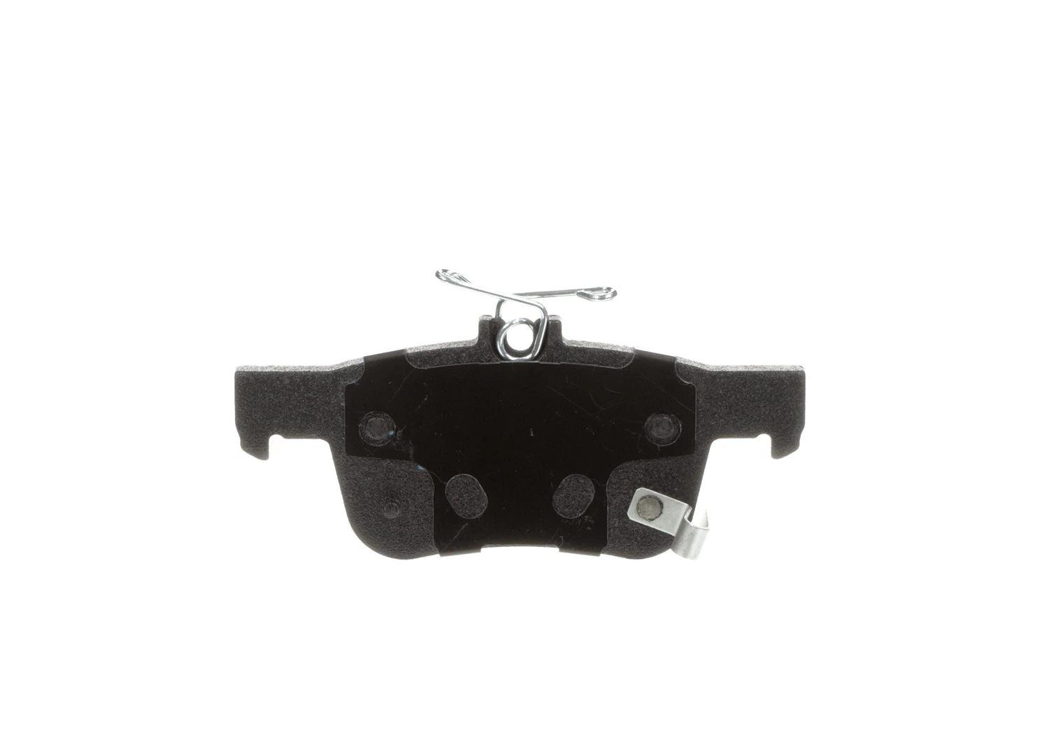 Bosch Brake Pads Bosch 284-BE2102H