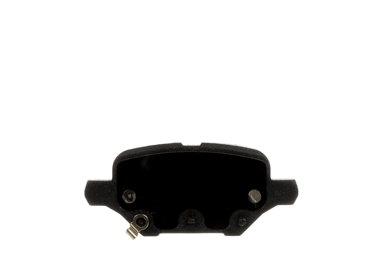 Bosch Bosch Brake Pads Bosch 284-BE2168H