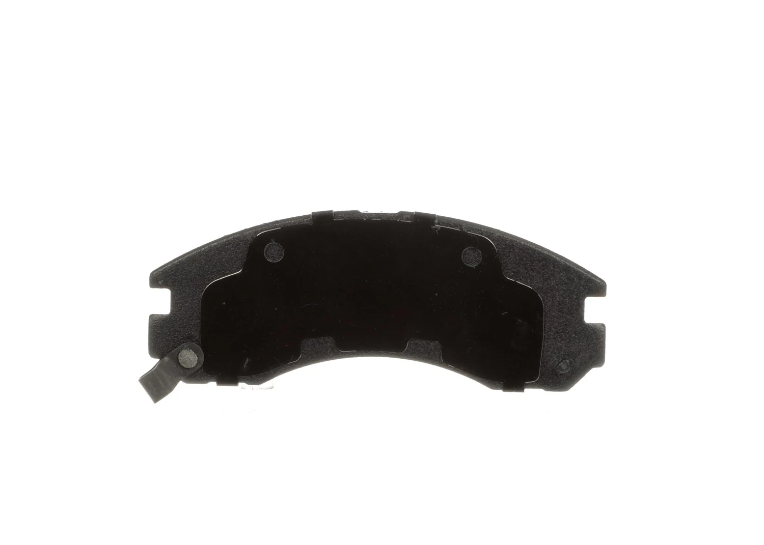 Bosch Brake Pads Bosch 284-BE530H