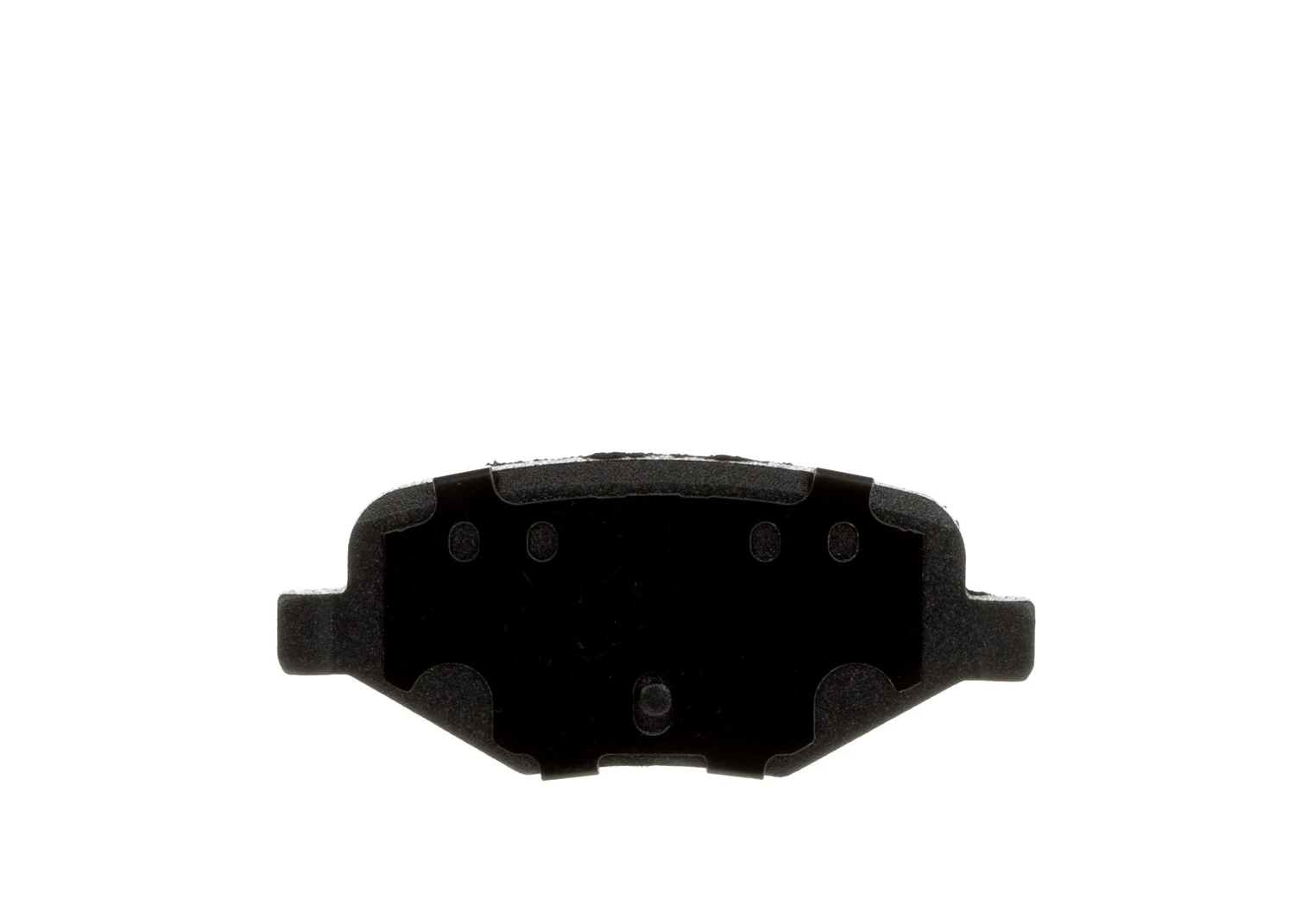 Bosch Severe duty Bosch 284-BSD1377