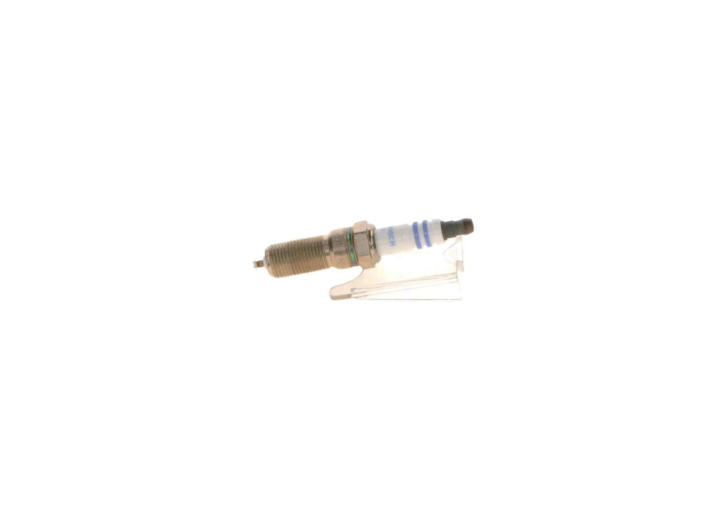 Bosch Iridium Spark Plug Bosch 284-HR7MII30T