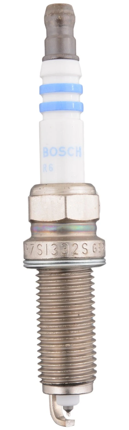 Bosch Iridium Spark Plug Bosch 284-VR7SI332S