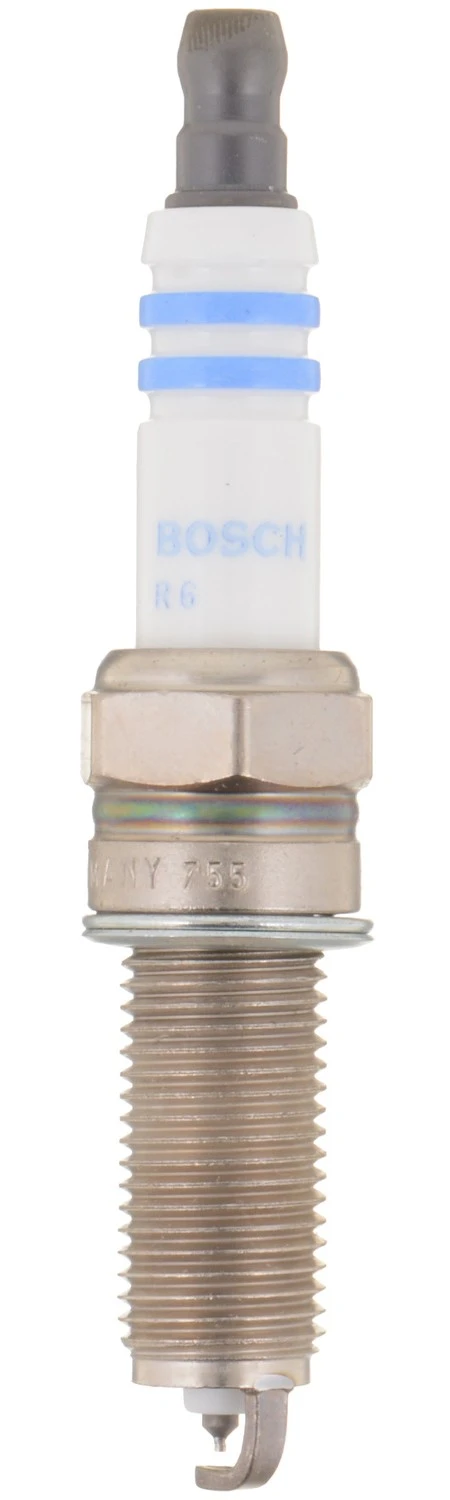 Bosch Iridium Spark Plug Bosch 284-YR5NI332S