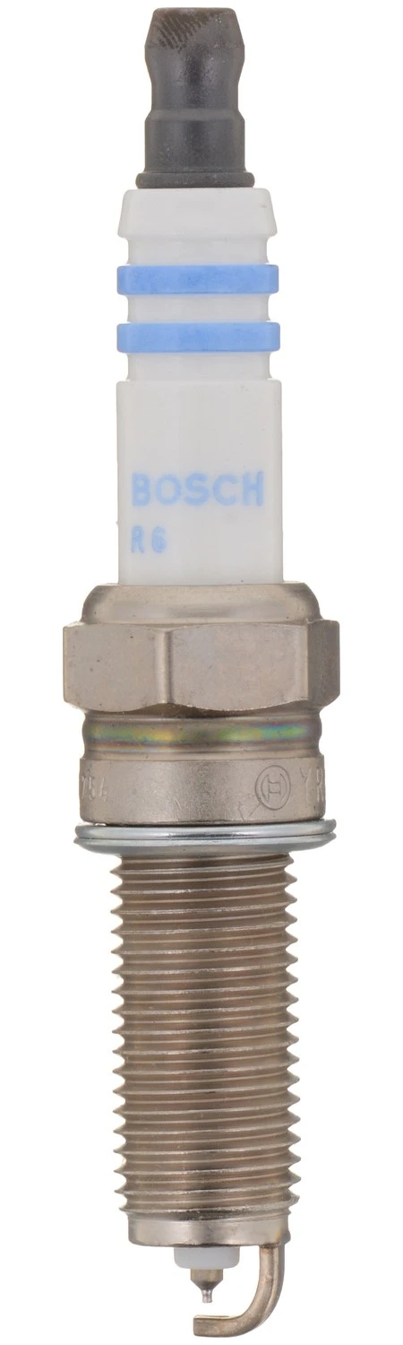 Bosch Iridium Spark Plug Bosch 284-YR6NI332S