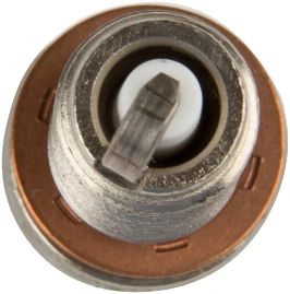 Bosch OE Fine Wire Double Iridium Spark Plug Bosch 284-ZR6SII3320