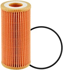 Lube Element Baldwin 624-P40010