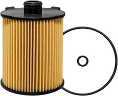 Lube Element Baldwin 624-P40134