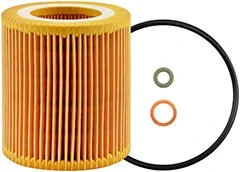 Lube Element Baldwin 624-P7438