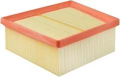 Panel Air Element Baldwin 624-PA10003
