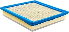 Panel Air Element Baldwin 624-PA10063