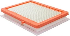 Panel Air Element Baldwin 624-PA10091
