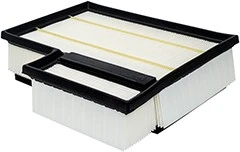 Panel Air Element Baldwin 624-PA10093