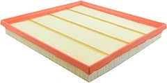 Panel Air Element Baldwin 624-PA10277