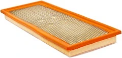 Panel Air Element Baldwin 624-PA10423