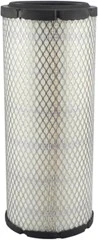 Air Element Baldwin 624-RS4131