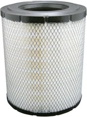 Air Element Baldwin 624-RS5434