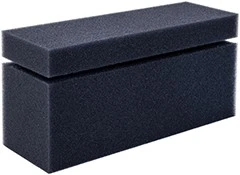 Air Element Baldwin 624-SA10100