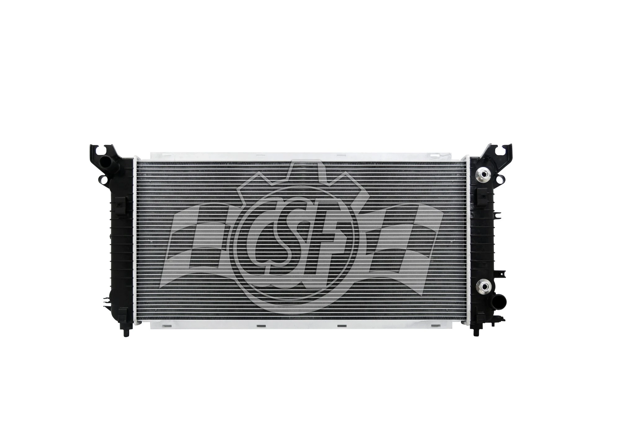 Radiator CSF 475-3838