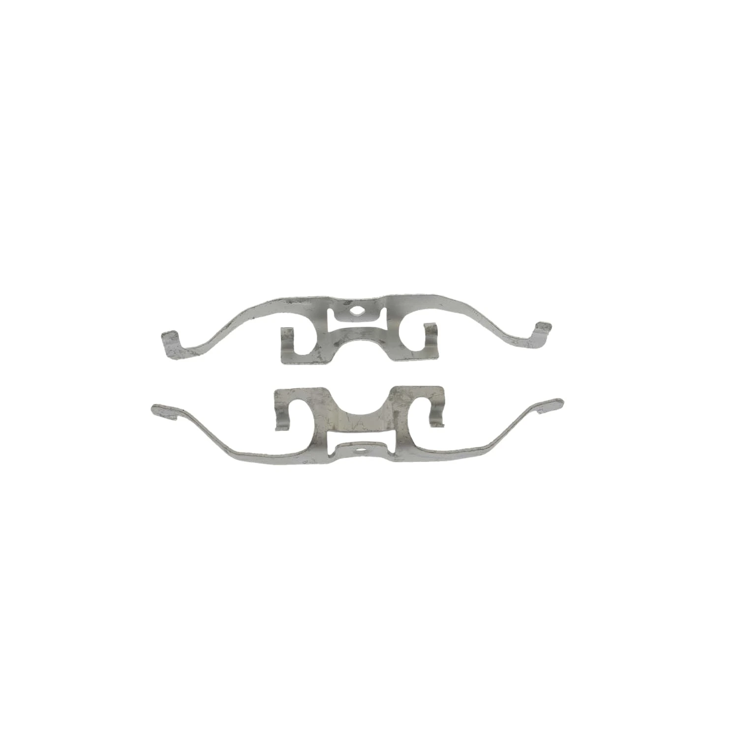 Disc Brake Hardware Kit Carlson 256-H5872