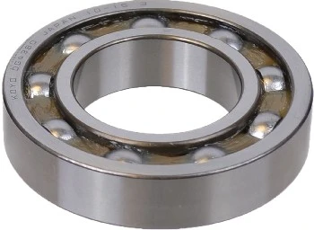 Bearing SKF 79-BR4317