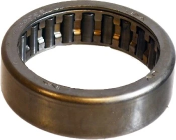 Needle Bearing SKF 79-FC66998