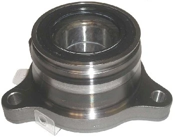 Wheel Bearing SKF 79-GRW270