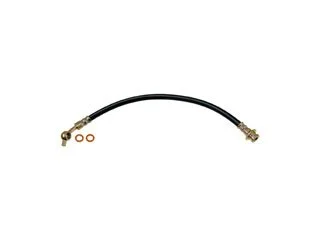 Brake Hydraulic Hose Dorman - First Stop 3465-H620537