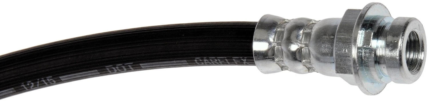 Brake Hose Dorman - First Stop 3465-H622325