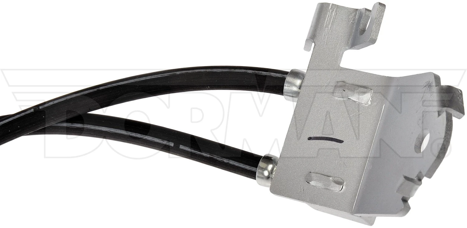 Brake Hose Dorman - First Stop 3465-H622448