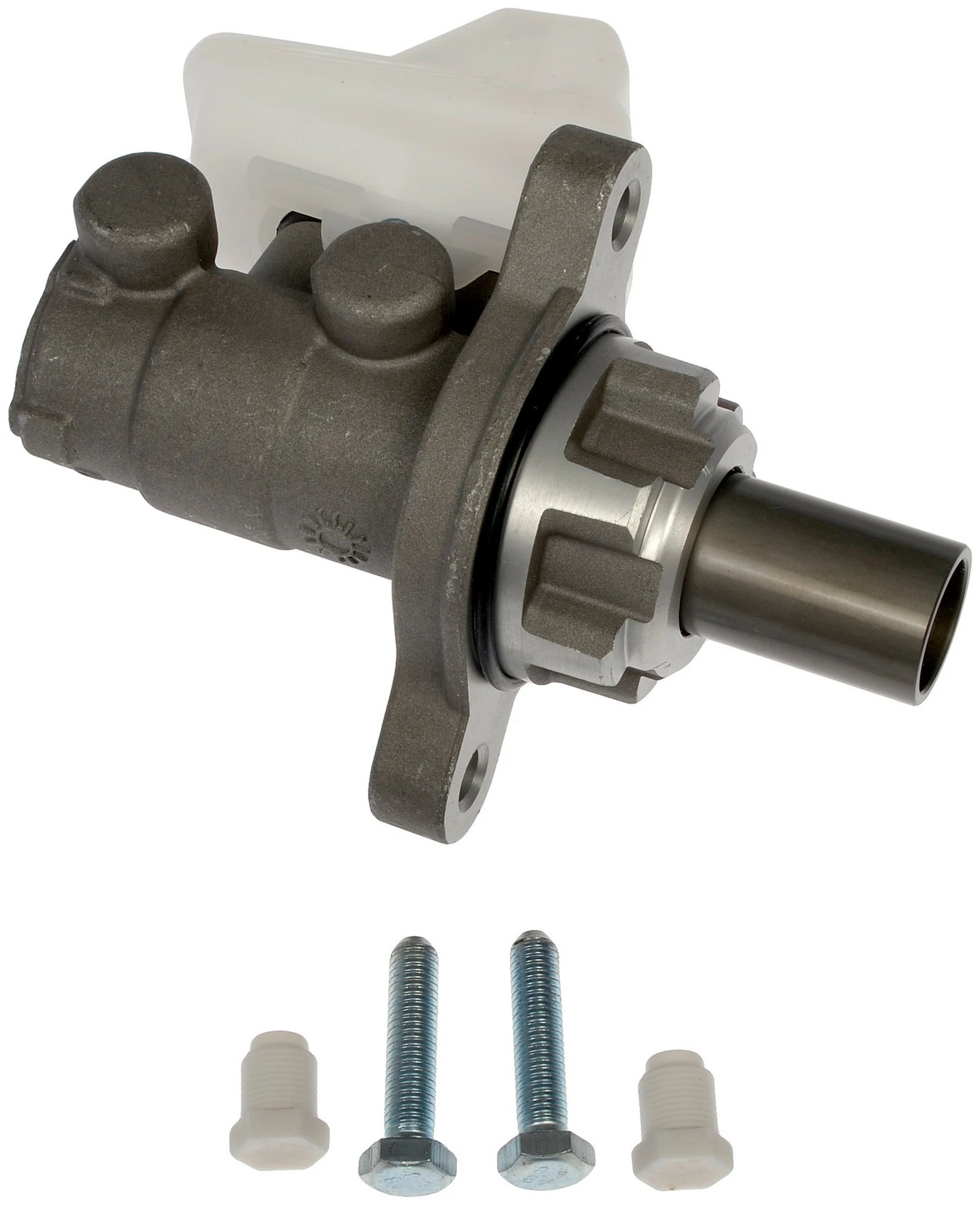 Master Cylinder Dorman - First Stop 3465-M631081