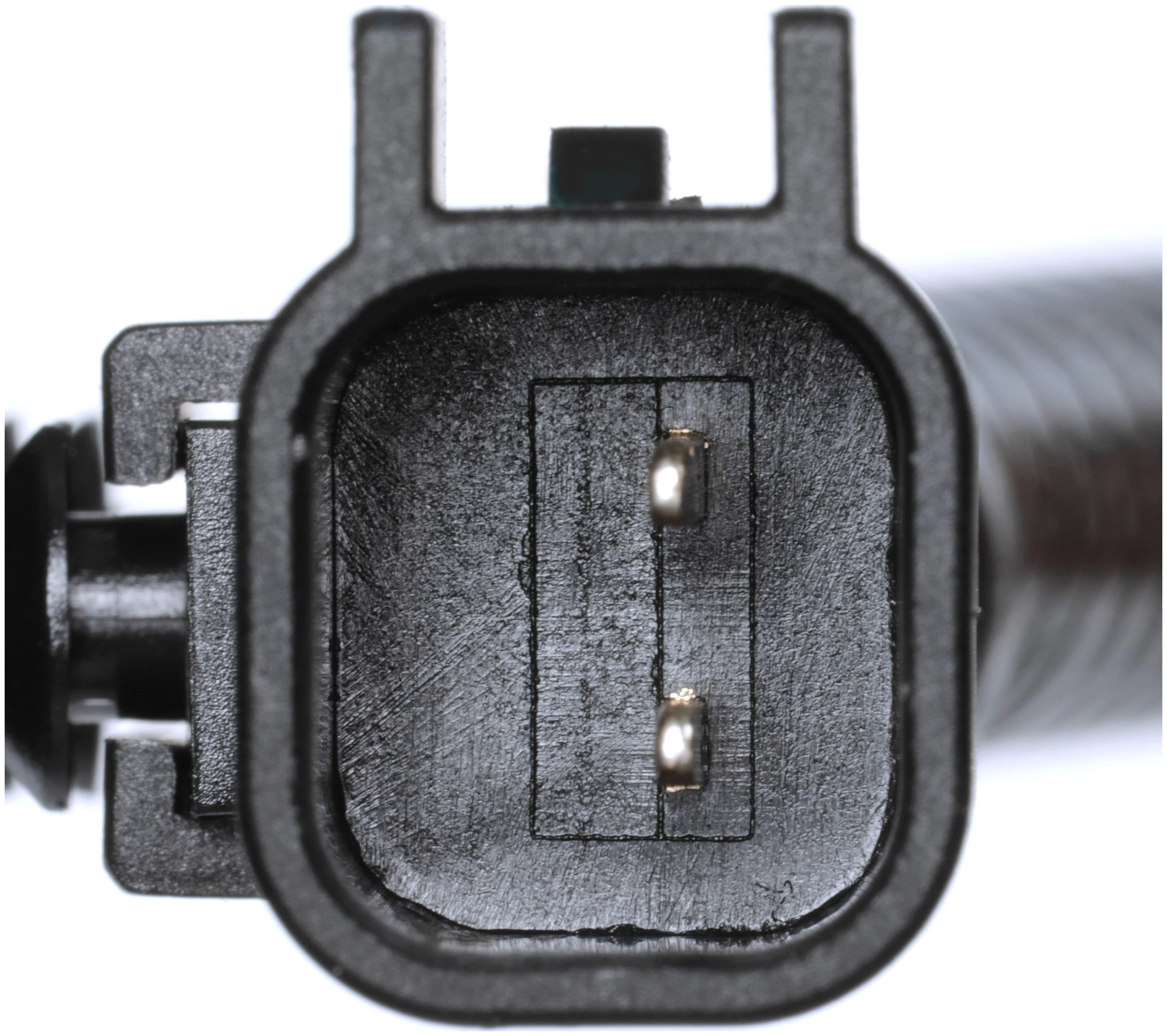 ABS Sensor Delphi 353-SS20865