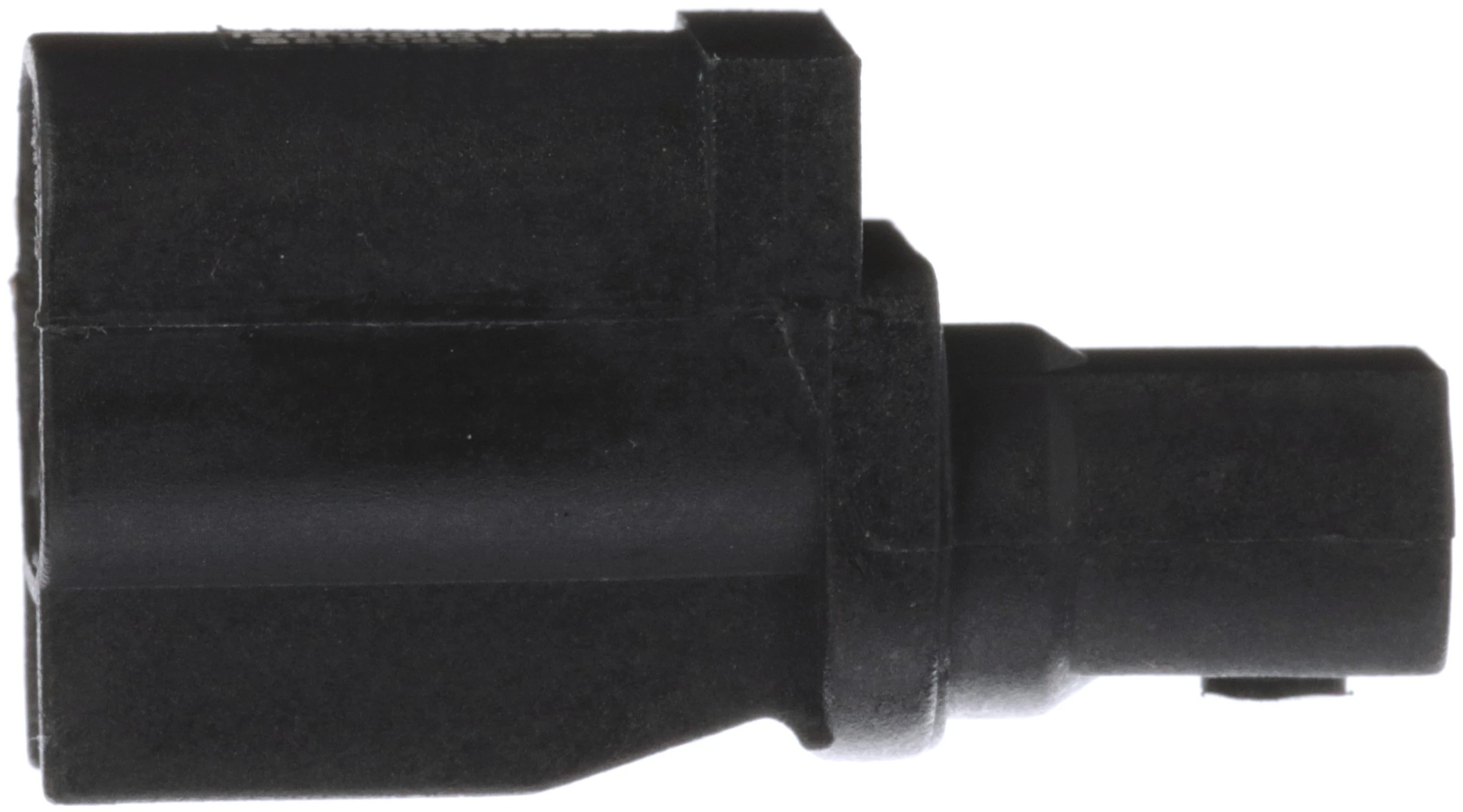 ABS Sensor Delphi 353-SS20881