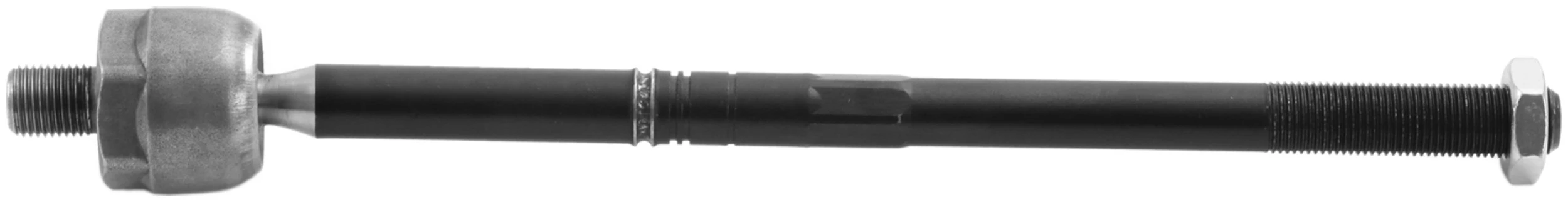 Tie Rod End Delphi 353-TA1905