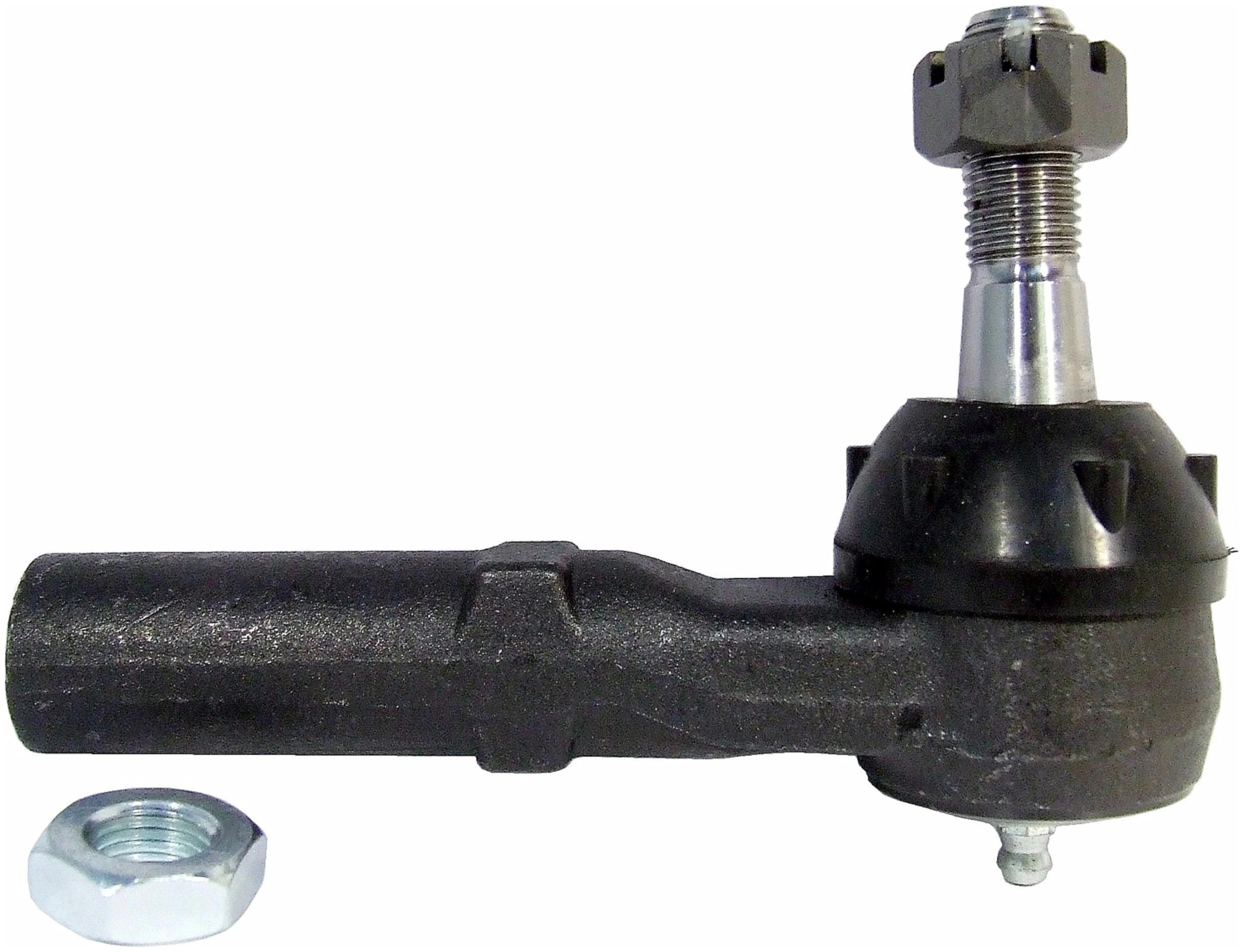 Tie Rod End Delphi 353-TA2405