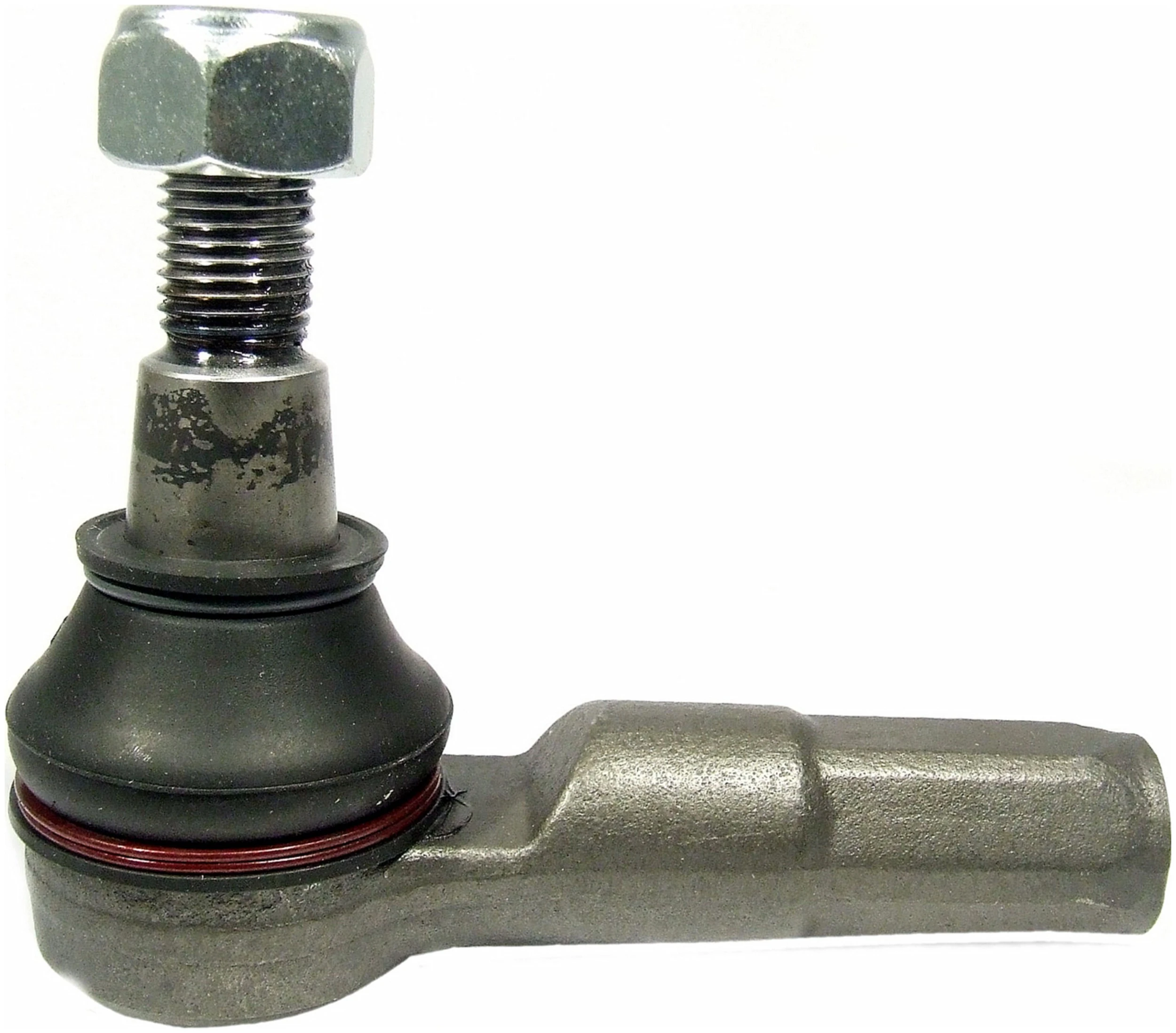 Tie Rod End Delphi 353-TA2461