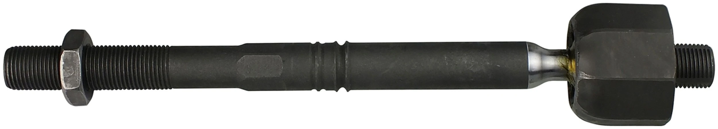 Delphi Tie Rod End Delphi 353-TA2873