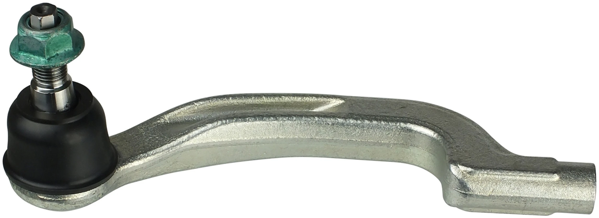 Tie Rod End Delphi 353-TA2884
