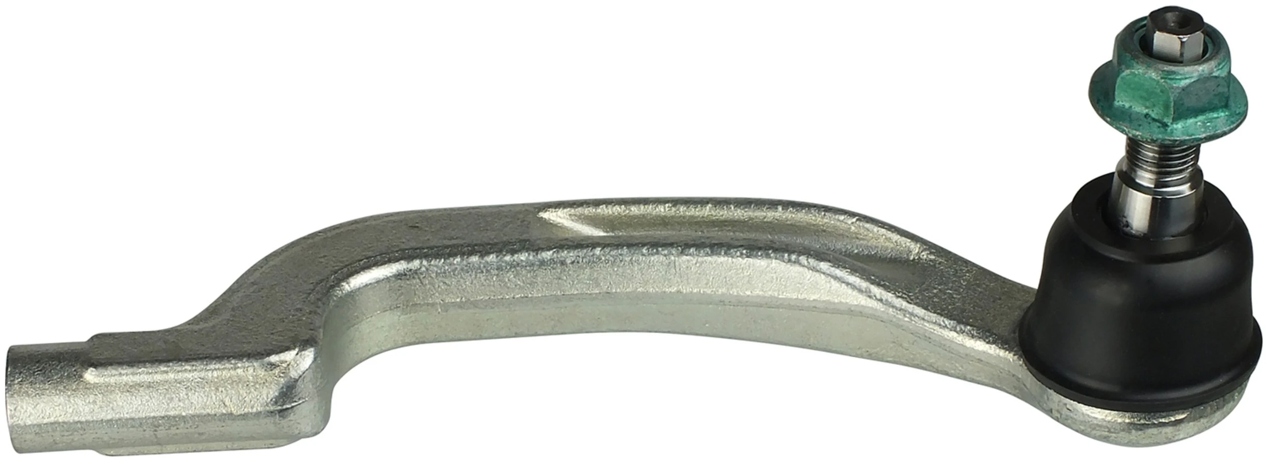 Tie Rod End Delphi 353-TA2885