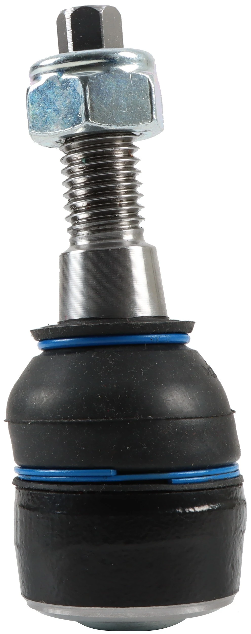 Tie Rod End Delphi 353-TA2922