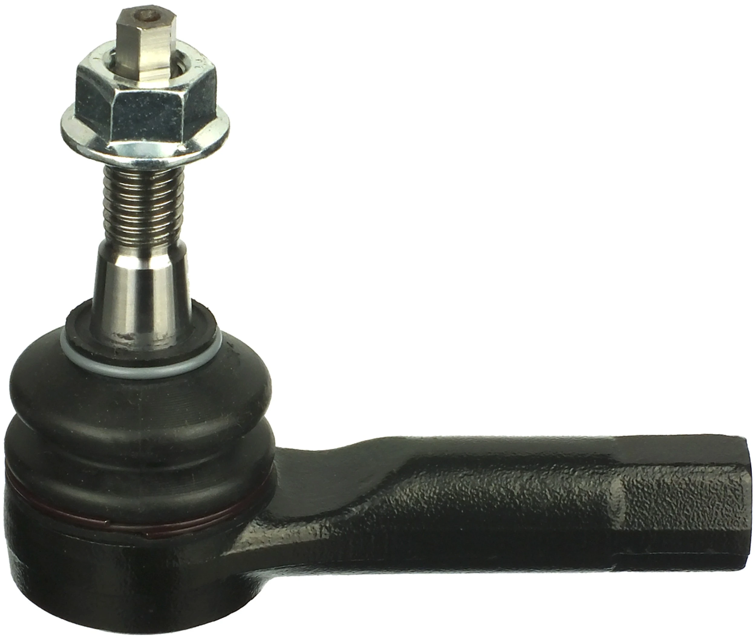 Tie Rod End Delphi 353-TA3021