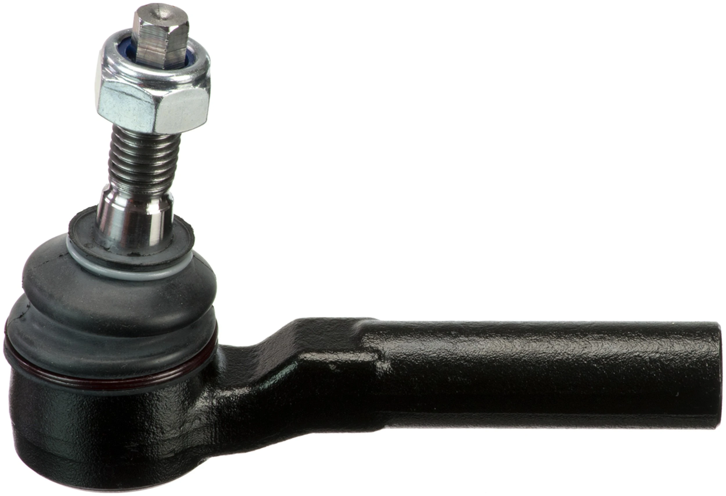 Tie Rod End Delphi 353-TA3091