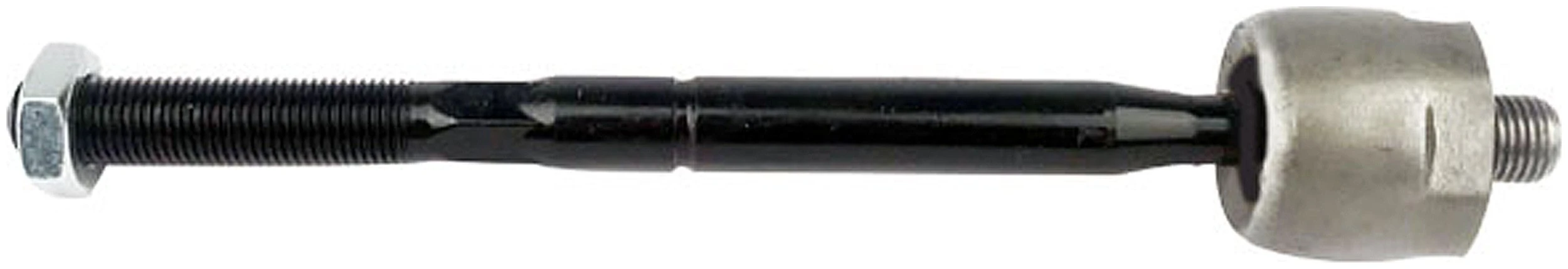 Tie Rod End Delphi 353-TA3319