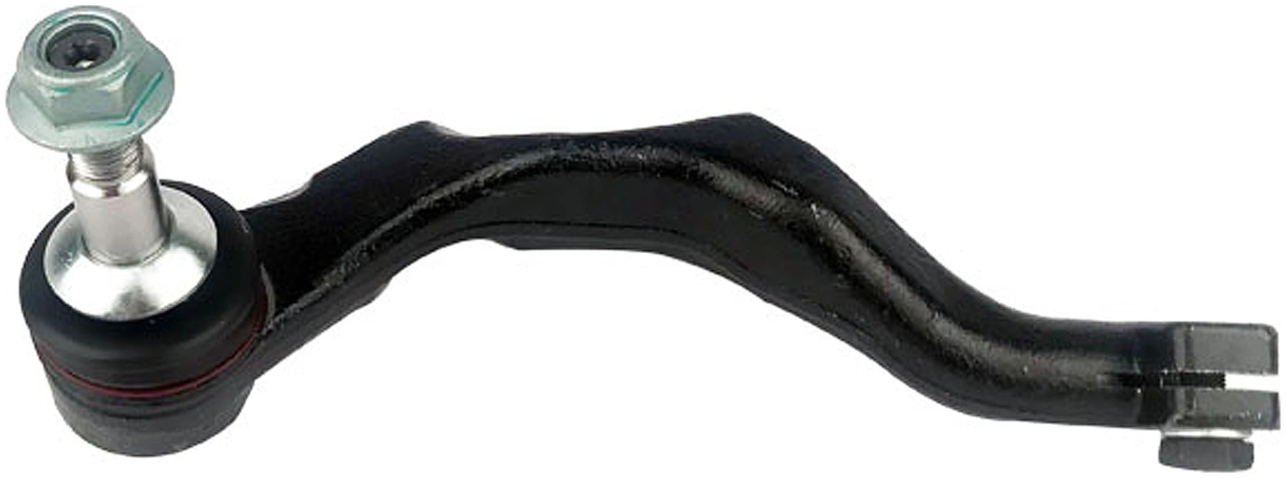 Tie Rod End Delphi 353-TA3320