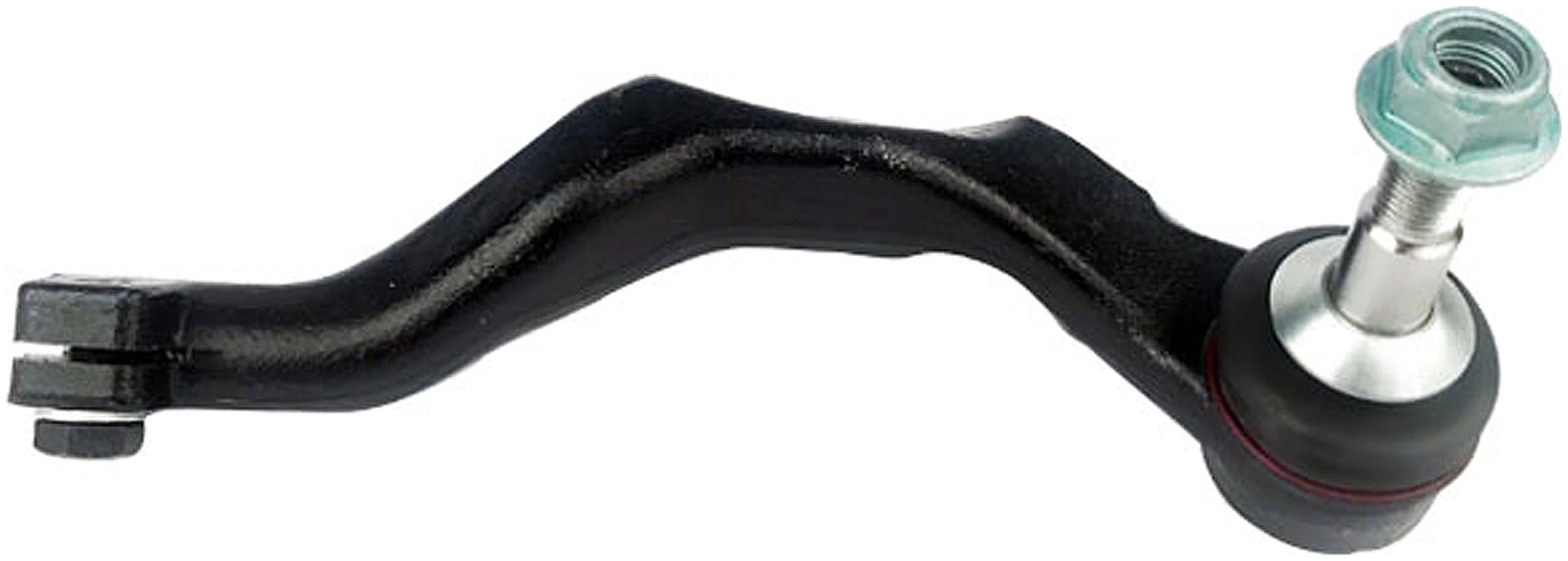 Tie Rod End Delphi 353-TA3321