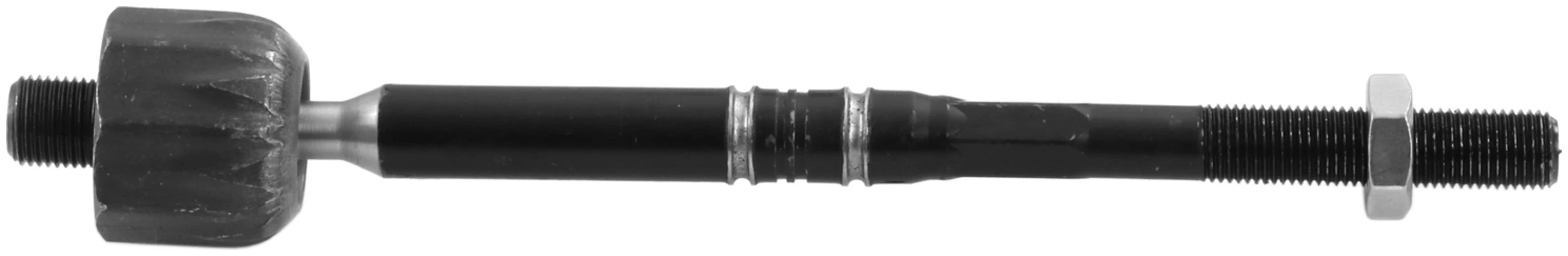 Tie Rod End Delphi 353-TA3331
