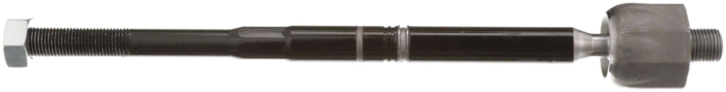 Tie Rod End Delphi 353-TA3360