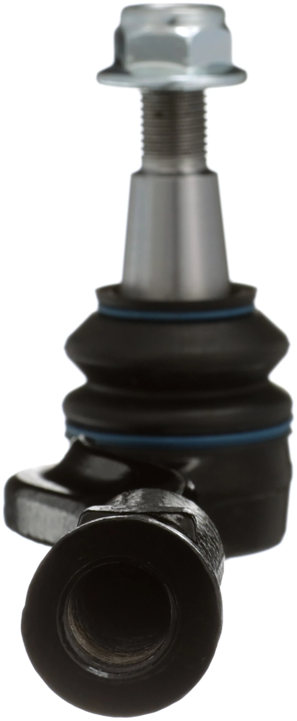 Tie Rod End Delphi 353-TA3398
