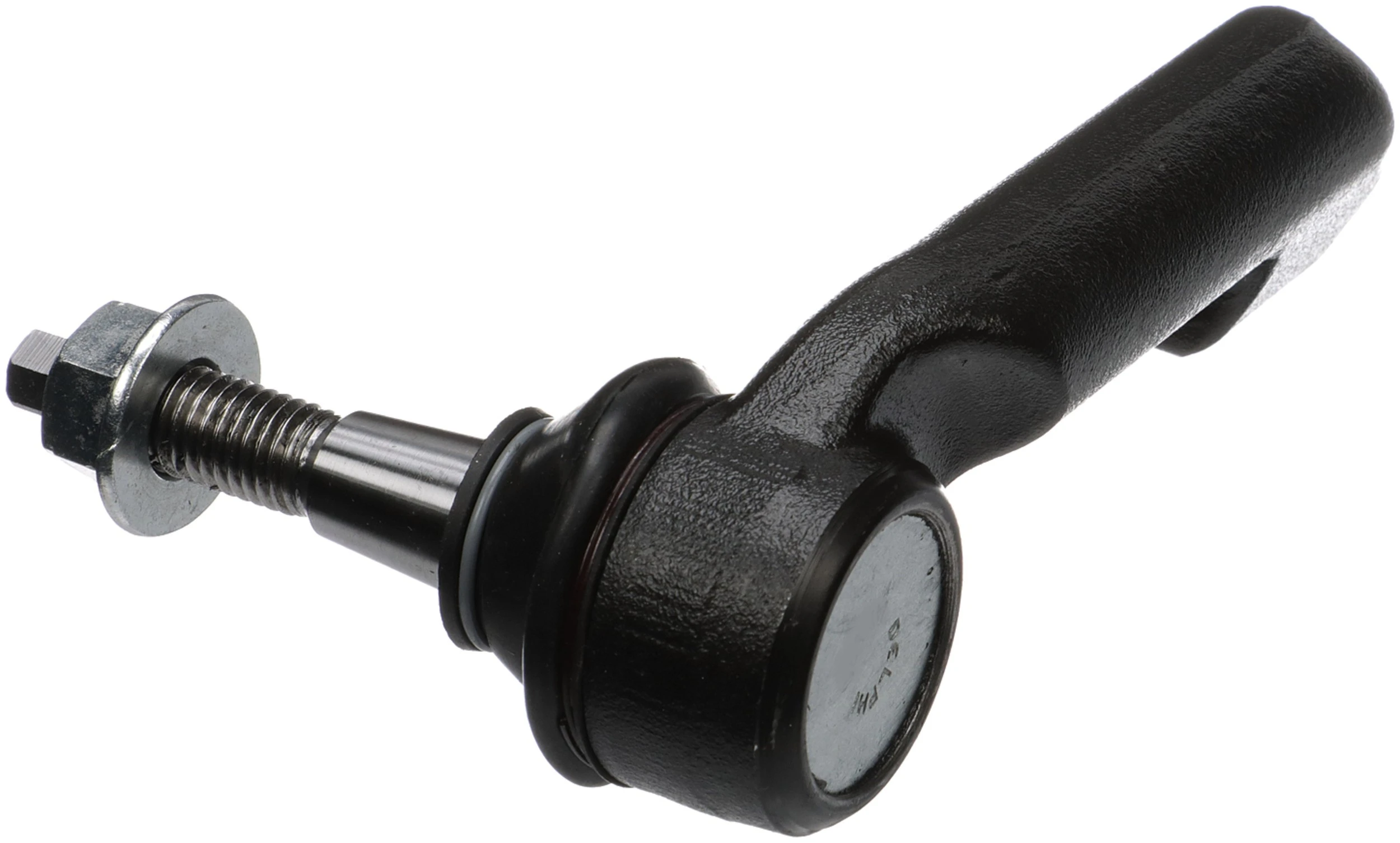 Tie Rod End Delphi 353-TA5078