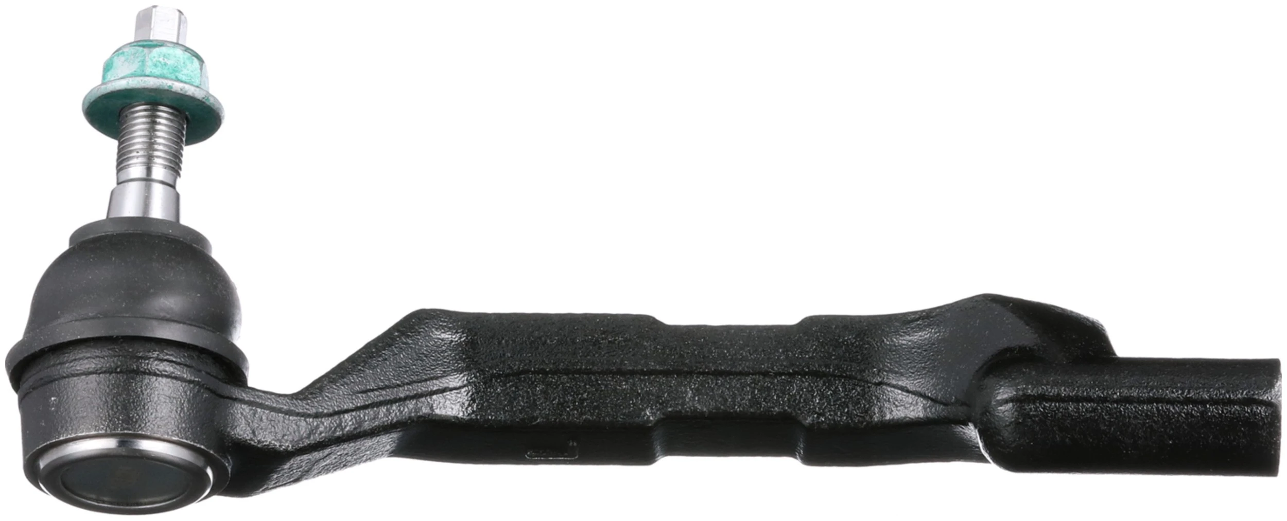 Tie Rod End Delphi 353-TA5440