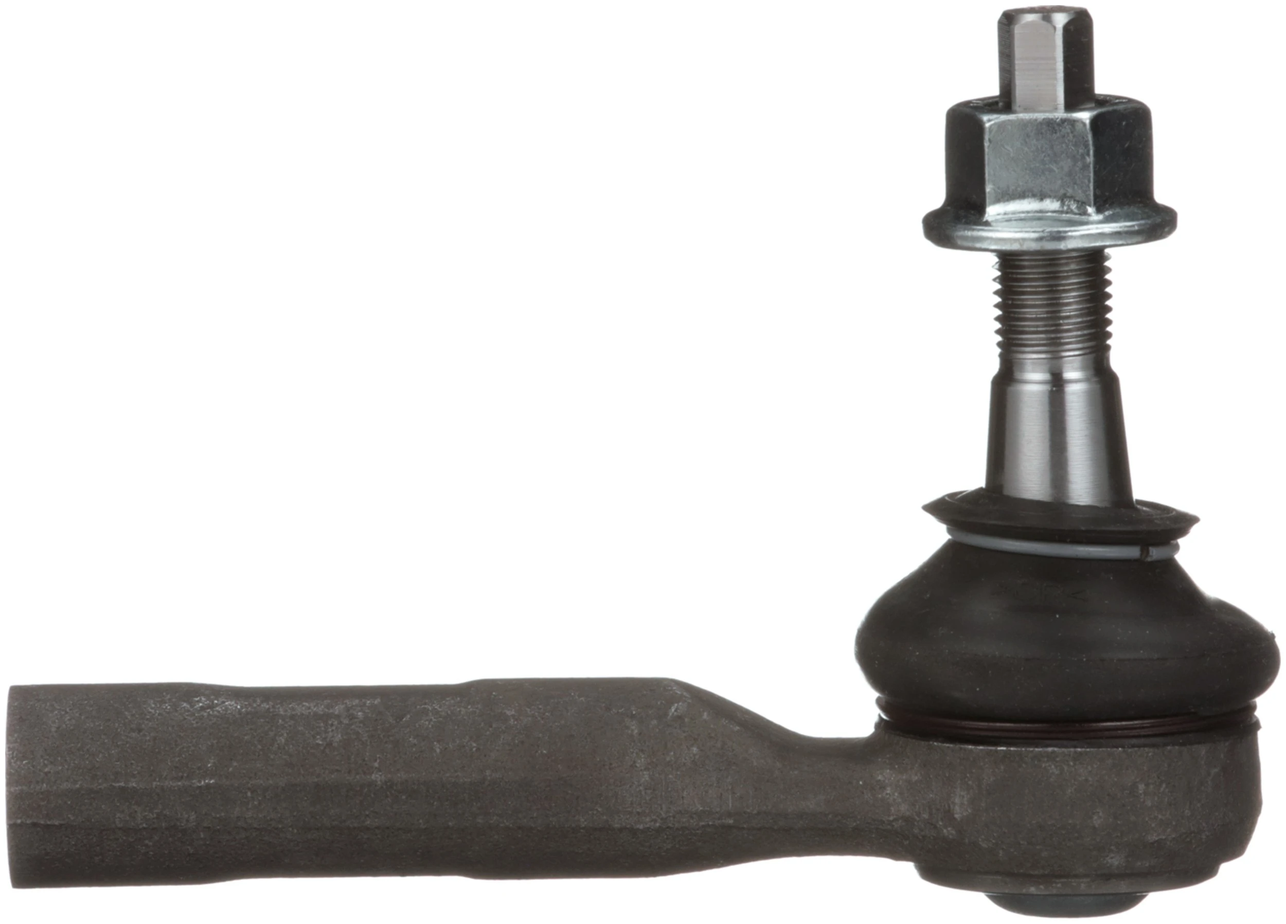 Tie Rod End Delphi 353-TA5505